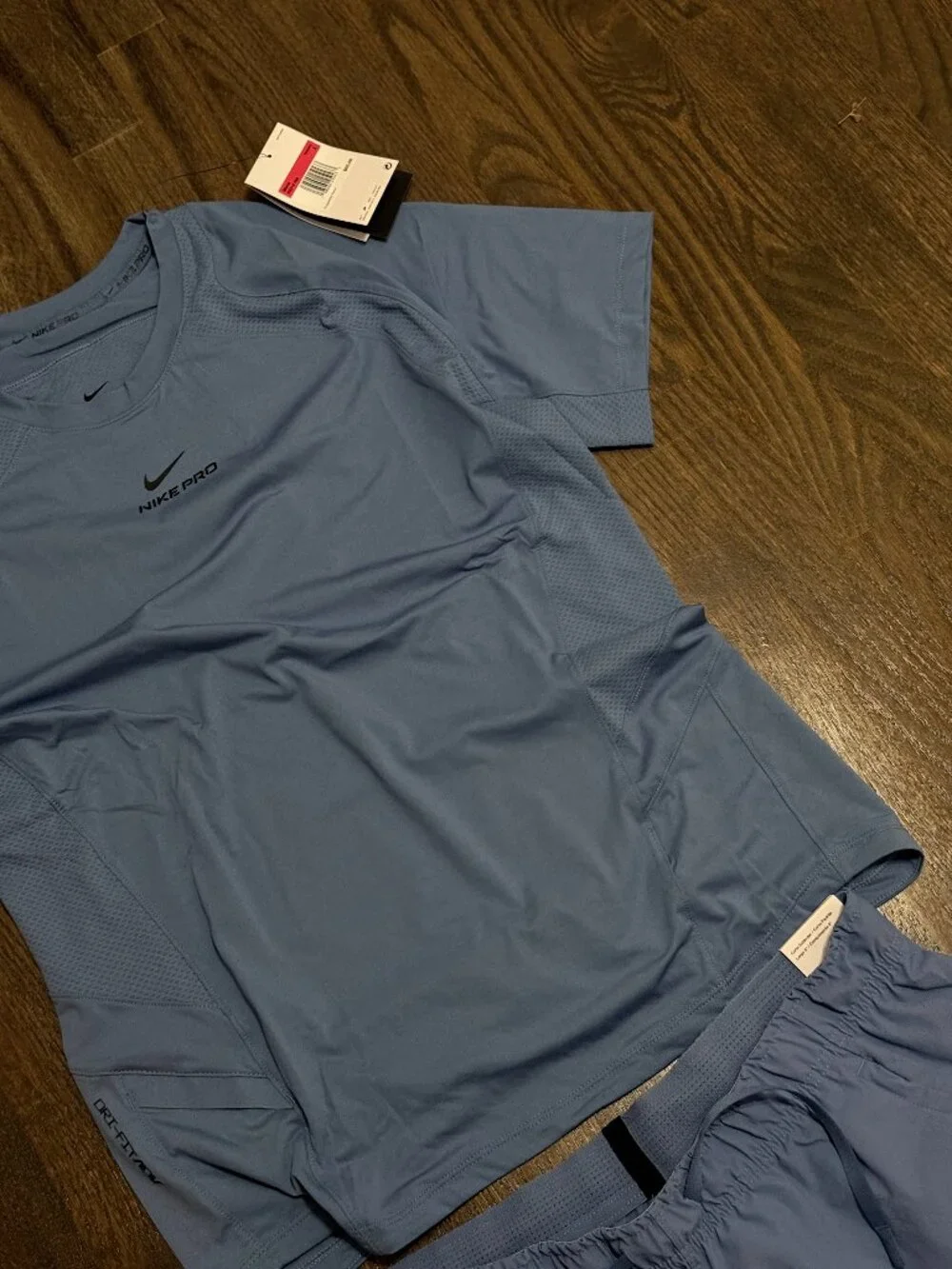Nike brand new